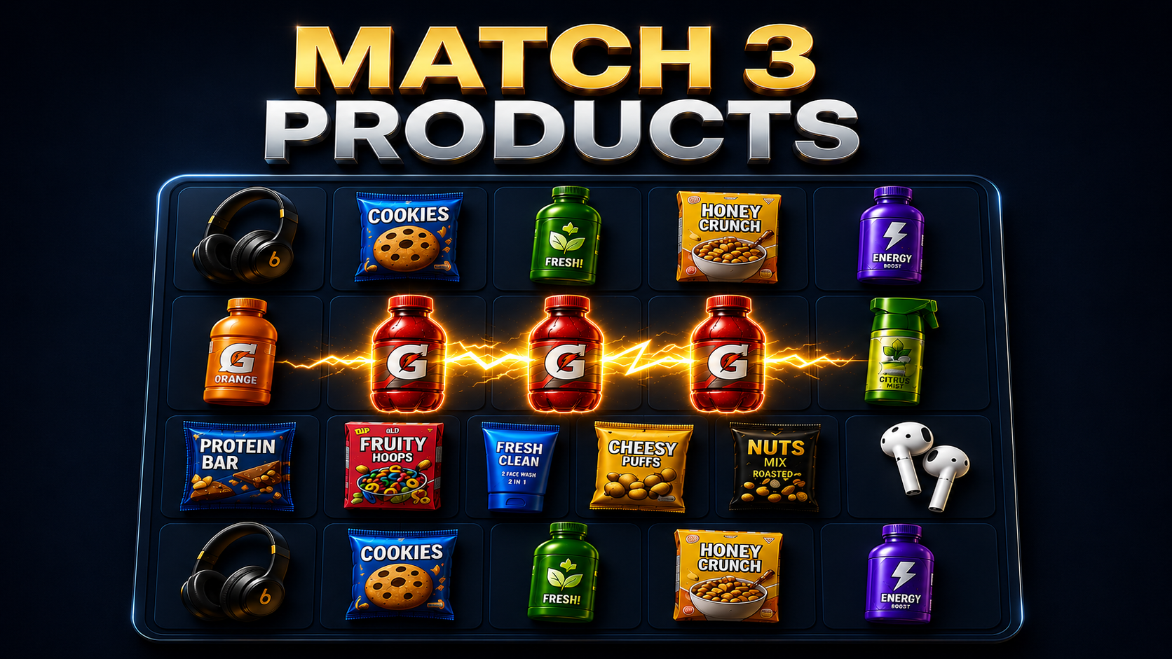 match3-products key art