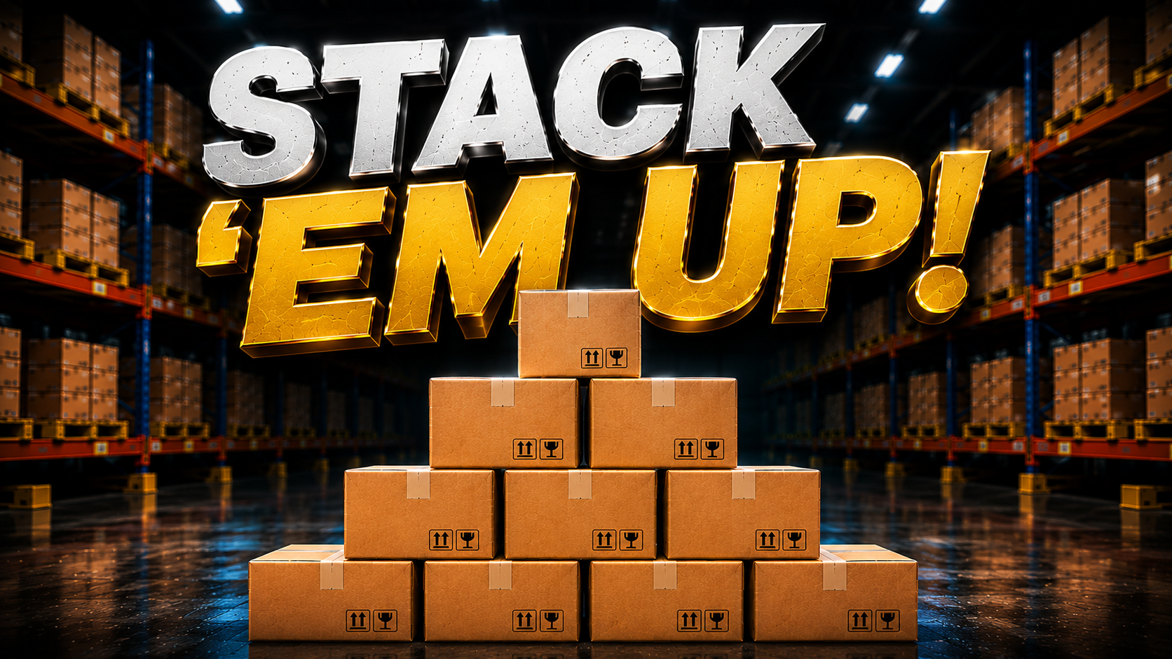stack-em-up key art