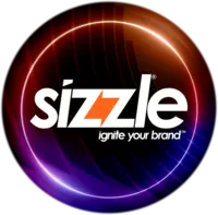 Sizzle